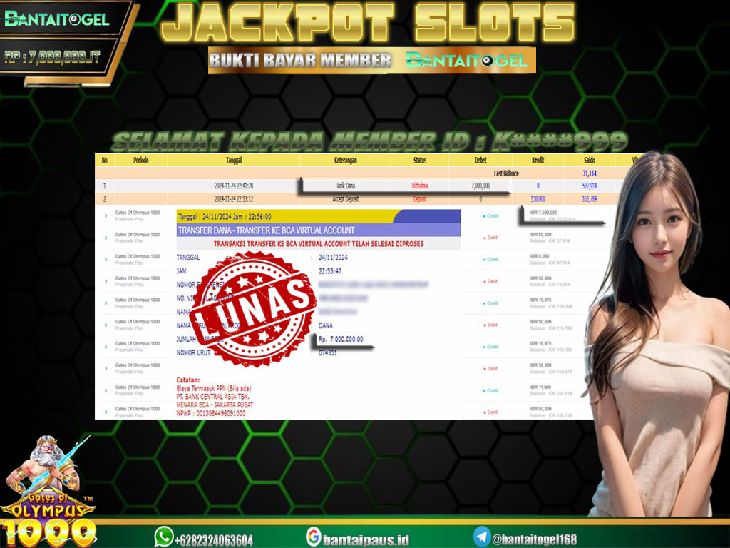 Prediksi Bantai Togel